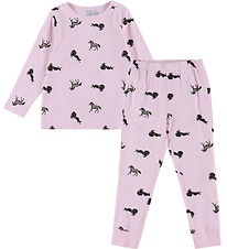 Name It Nattøj - Ballerina Horse