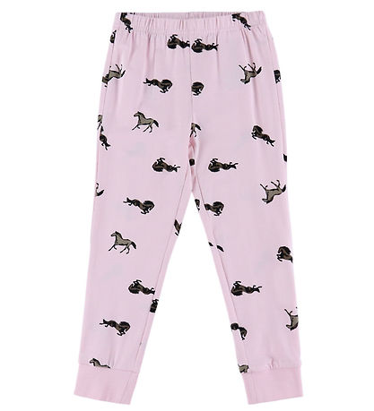 Name It Nattøj - Ballerina Horse