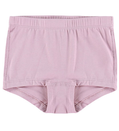 Name It Hipsters - NmfTights - Noos - Lavender Hearts