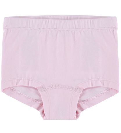 Name It Hipsters - Noos - NmfTights - 3-pak - Jet Stream/ Baller