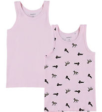 Sous-pull Name It - Noos - NmfTank - Ballarina Horse