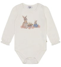 Hust and Claire Body l/æ - HcBritt - Suger