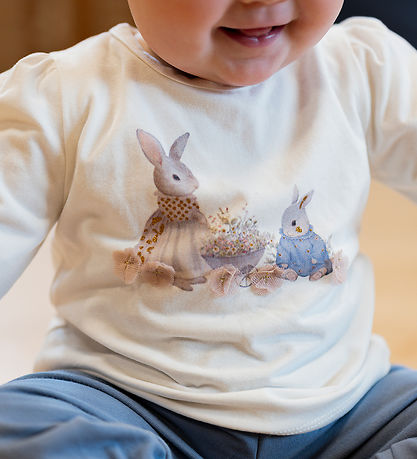 Hust and Claire Body l/æ - HcBritt - Suger