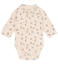 Hust and Claire Body l/æ - HcBring - French Oak