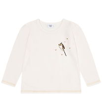 Hust and Claire Bluse - HcAlma - Suger