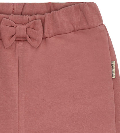 Hust and Claire Bukser - HcGenny - Dry Rose