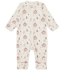 Hust and Claire Natdragt - HcMich - Adobe Rose