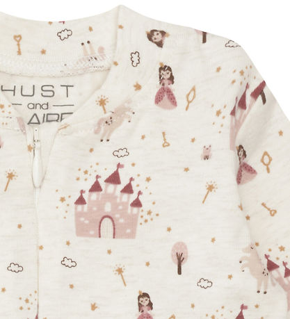 Hust and Claire Natdragt - HcMich - Adobe Rose