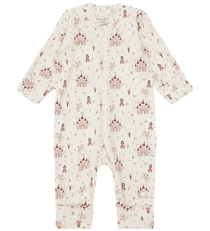 Hust and Claire Natdragt - HcMich - Adobe Rose