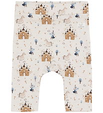 Hust and Claire Bukser - HcLuca - Baby Blue