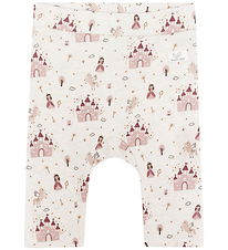 Hust and Claire Bukser - HCLuca - Adobe Rose