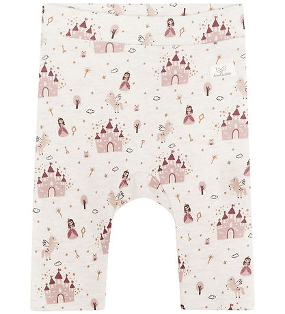 Hust and Claire Bukser - HCLuca - Adobe Rose