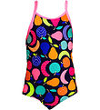 Funkita Badedragt - Printed One Piece - UV50+ - Fruit Salad