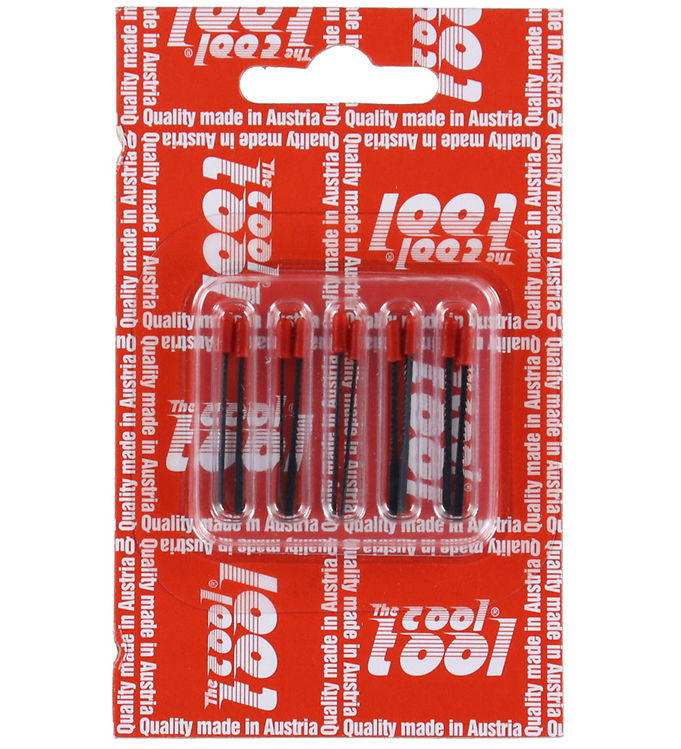 The Cool Tool Reservedele til Maskinsystem- PLAYmake - Stiksavsk