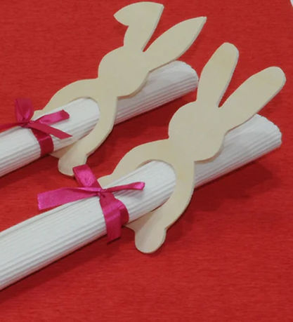 The cool tool Materiale Pakke - Trædrejning og Savning