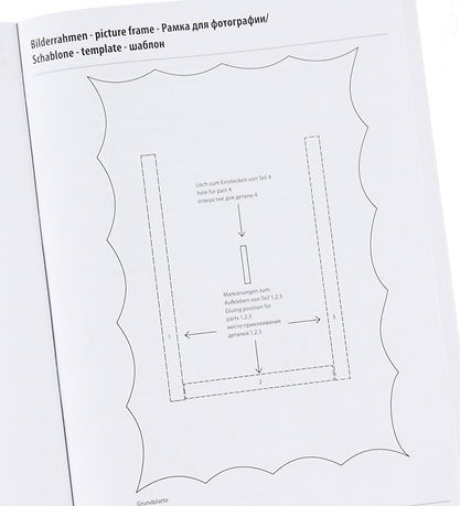 The cool tool Bog -  Trædrejning og savningsprojekter