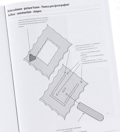The cool tool Bog -  Trædrejning og savningsprojekter
