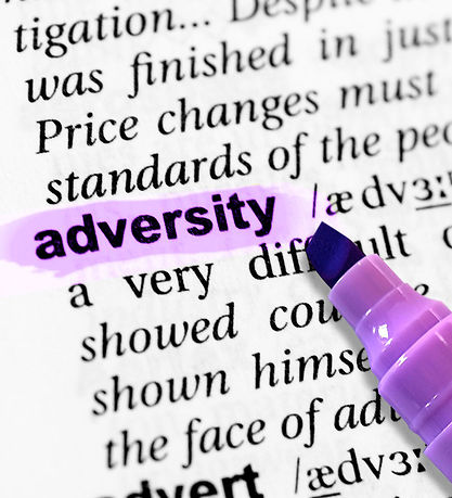 Ooly Overstregningstuscher - 6 stk - Heart Pops Neon