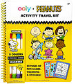 Ooly Activity Pack - The radishes