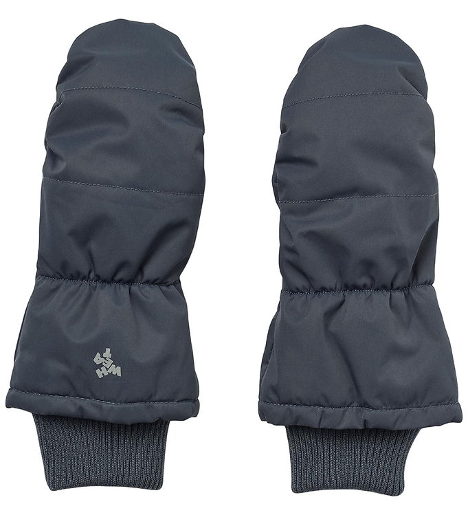 Wheat Luffer – Puffer – Ink