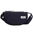 Tommy Hilfiger Taske - Cross Body - Space Blue