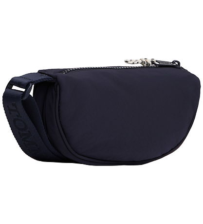 Tommy Hilfiger Taske - Cross Body - Space Blue