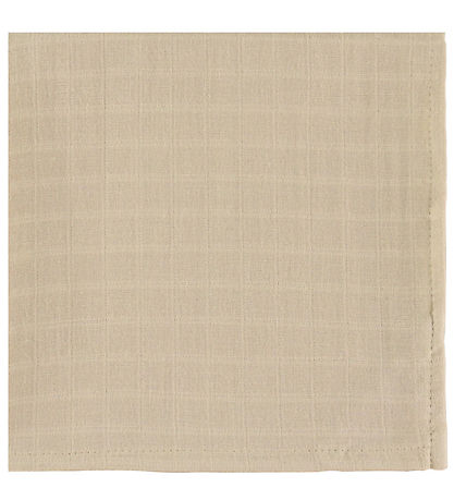 Cam Cam Stofbleer - 2-pak - Latte