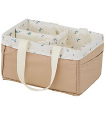 Cam Cam Pusleopbevaring - Blueberries