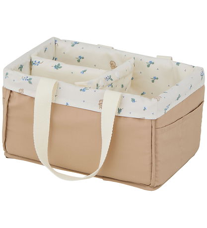 Cam Cam Pusleopbevaring - Blueberries