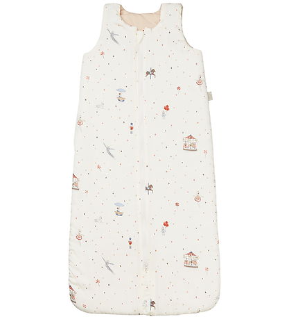 Cam Cam Sovepose - 6-18 mdr -  Carousel