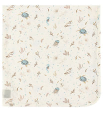 Cam Cam Babysvøb - Sea Garden