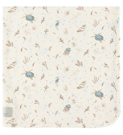 Cam Cam Babysvøb - Sea Garden