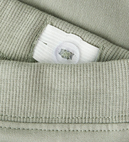 Name It Sweatpants - Noos - NbnTakki - Shadow