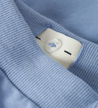 Name It Sweatpants - NmmJared - Bluey - Endless Sky/Melange