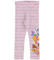 Name It Leggings - NmfJannet - Paw Patrol - Dawn Pink