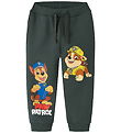 Name It Sweatpants - NmmJeep - Paw Patrol - Urban Chic