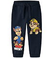 Name It Sweatpants - NmmJeep - Paw Patrol - Navy Blazer