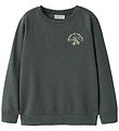 Name It Sweatshirt - NkmVion - Urban Chic/Jumper