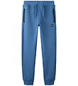 Name It Sweatpants - Noos - NkmVimo - Delft