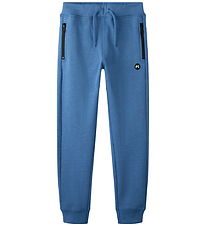 Name It Sweatpants - Noos - NkmVimo - Delft
