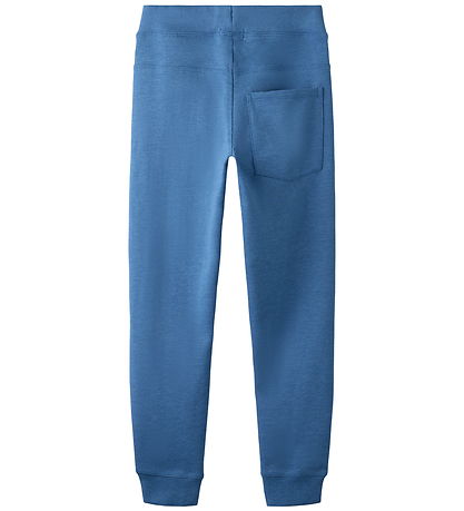 Name It Sweatpants - Noos - NkmVimo - Delft