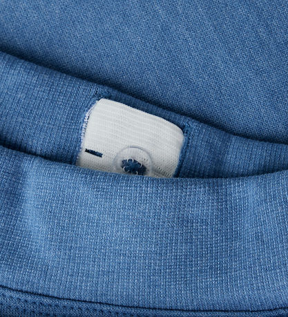 Name It Sweatpants - Noos - NkmVimo - Delft