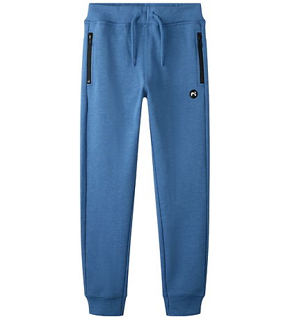 Name It Sweatpants - Noos - NkmVimo - Delft