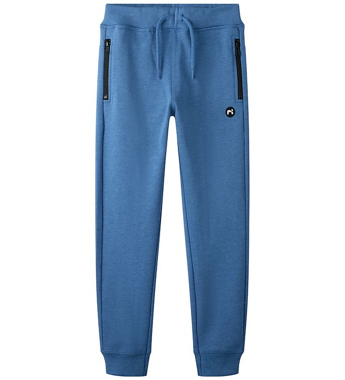 Name It Sweatpants - Noos - NkmVimo - Delft