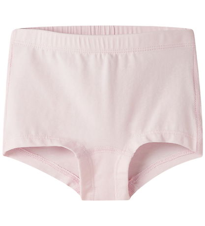 Name It Hipsters - 3-Pak - Noos - NmfTights - Ballerina Horse