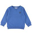 Name It Sweatshirt - Noos - NmmVimo - Delft