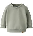 Name It Sweatshirt - Noos - NbnTakki - Shadow