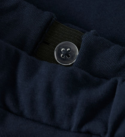 Name It Sweatpants - NmfJara - Paw Patrol - Navy Blazer