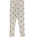Name it Leggings - NmfTeane - Pumice Stone