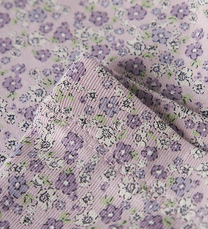 Name it Leggings - NmfTuline - Dawn Pink